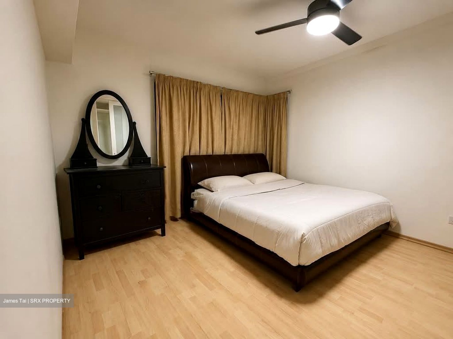 Blk 654A Jurong West Street 61 (Jurong West), HDB 5 Rooms #564596001